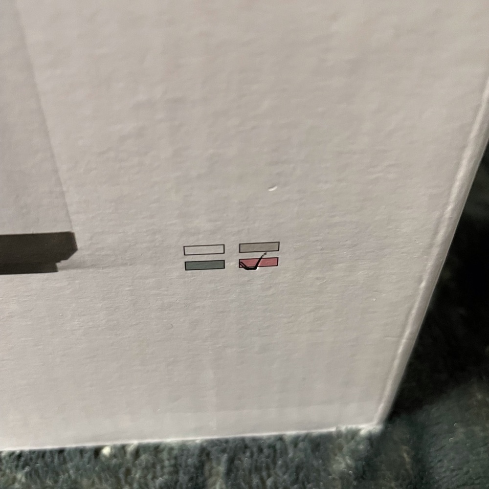 Pink-Munbyn 4x6 Thermal Label Printer-NWT💗 - Picture 10 of 10